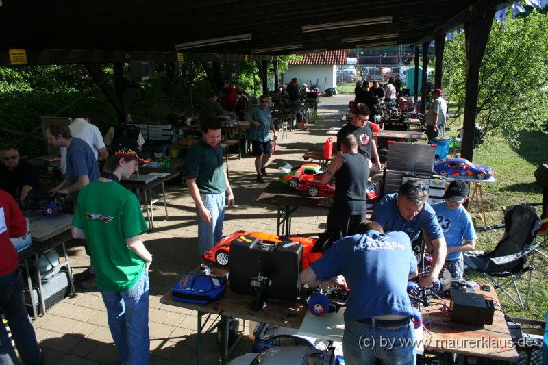 FG-Cup Saarbruecken 2008 (2).JPG